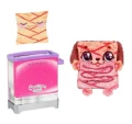 Cobi Cookeez Makery Pachnące Tosty