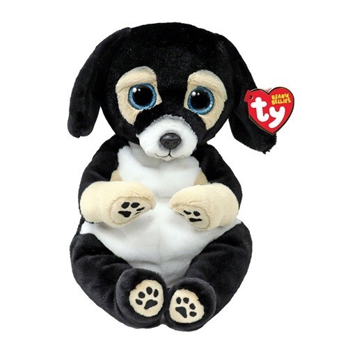 Meteor Maskotka Ty Pies 24 cm