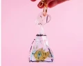 Epee Zestaw Nano Tape Magic Classic, Magia Kawaii