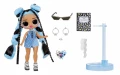 MGA Lalka L.O.L. Surprise Tweens Core Doll, Freshest