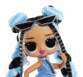 MGA Lalka L.O.L. Surprise Tweens Core Doll, Freshest