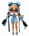 MGA Lalka L.O.L. Surprise Tweens Core Doll, Freshest
