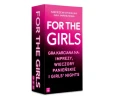 Epee Gra For the Girls, gra imprezowa