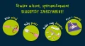 Lisciani Zestaw I'M A Genius Manufaktura długopisów