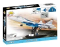 Cobi Klocki Klocki SU-57 Felon 928 elementów