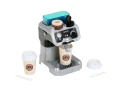 Klein Zestaw baristy do espresso