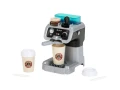 Klein Zestaw baristy do espresso