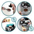 Klein Zestaw baristy do espresso