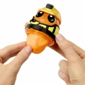 MGA Masa plastyczna DohKins Hero Pack