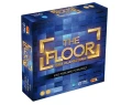 Epee Gra The Floor gra quizowa