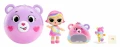 MGA Lalka L.O.L. Surprise Loves Care Bears Tots Mix
