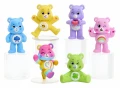 MGA Lalka L.O.L. Surprise Loves Care Bears Tots Mix