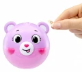 MGA Lalka L.O.L. Surprise Loves Care Bears Tots Mix