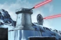 Rebel Gra Star Wars Bitwa o Hoth