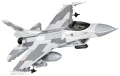 Cobi Klocki Klocki F-16C Fighting Falcon 463 klocków