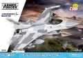 Cobi Klocki Klocki F-16C Fighting Falcon 463 klocków