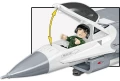 Cobi Klocki Klocki F-16C Fighting Falcon 463 klocków