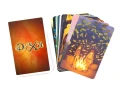 Rebel Dixit 8: Harmonia