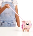 Cobi Figurka interaktywna Little Live Pets Świnka Baletnica
