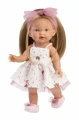 Llorens Lalka Valeria 28 cm