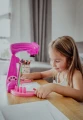 Lisciani Projektor Princess