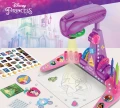 Lisciani Projektor Princess