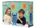 Epee Gra Stitch Nie spadnij, gra zręcznościowa