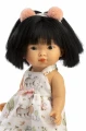 Llorens Lalka Lu 28 cm