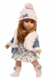 Llorens Lalka Nicole 35 cm