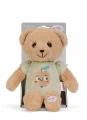 Zapf Maskotka Miś Teddy Baby Born 26 cm