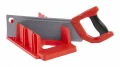 Little Tikes Zestaw Creative Construction Zestaw do pomiaru i cięcia
