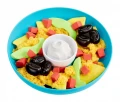 Little Tikes Zestaw Creative Chefs Nachosy
