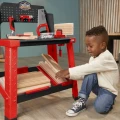 Little Tikes Stół warsztatowy Creative Construction