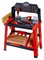 Little Tikes Stół warsztatowy Creative Construction