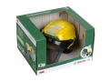 Klein Kask Bosch z przyłbicą ochronną
