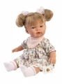 Llorens Lalka Joelle płacząca 38 cm