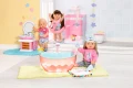 Zapf Wanienka do kąpieli Baby Born