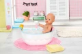 Zapf Wanienka do kąpieli Baby Born