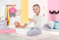 Zapf Wanienka do kąpieli Baby Born