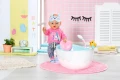 Zapf Wanienka do kąpieli Baby Born