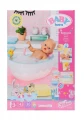 Zapf Wanienka do kąpieli Baby Born