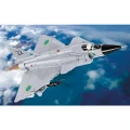 Cobi Klocki Klocki Saab AJ 37 Viggen 881 elementów