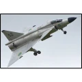 Cobi Klocki Klocki Saab AJ 37 Viggen 881 elementów