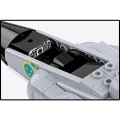 Cobi Klocki Klocki Saab AJ 37 Viggen 881 elementów