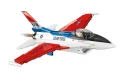 Cobi Klocki Klocki F-16 FST Flight 375 elementów