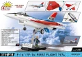 Cobi Klocki Klocki F-16 FST Flight 375 elementów