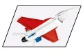 Cobi Klocki Klocki F-16 FST Flight 375 elementów