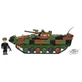 Cobi Klocki Klocki BWP-1 756 elementów