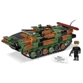 Cobi Klocki Klocki BWP-1 756 elementów