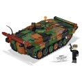 Cobi Klocki Klocki BWP-1 756 elementów